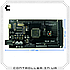 Мікроконтролер Arduino Mega 2560 R3 MicroUSB, фото 3