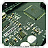 Мікроконтролер Arduino Mega 2560 R3 MicroUSB, фото 4