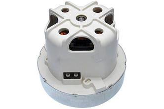 Двигун пилососа для Rowenta Domel (RS-RT4135)