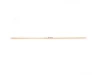 Крючок бамбуковый 3.50мм, KnitPro