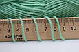 YarnArt Silky Royal, Бордо №444, фото 5