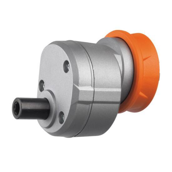 Насадка із зміщеною віссю BBS12C2-OA AEG