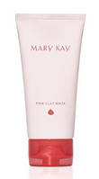 Обновляющая маска с розовой глиной Mary Kay®