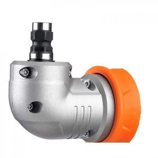 Насадка кутова BBS12C2-RAA AEG до BBS12C2LI-202B (п)