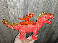 Інтерактивна іграшка Динозавр