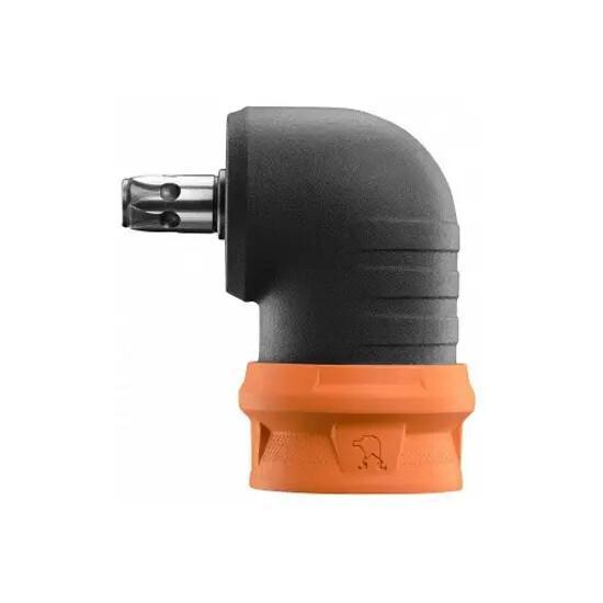 Насадка кутова BSB18CBL-RAA AEG