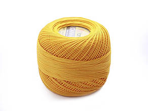 YarnArt Canarias, Соняшник №5307