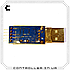 Конвертер PL2303HX USB-UART USB-TTL, фото 4