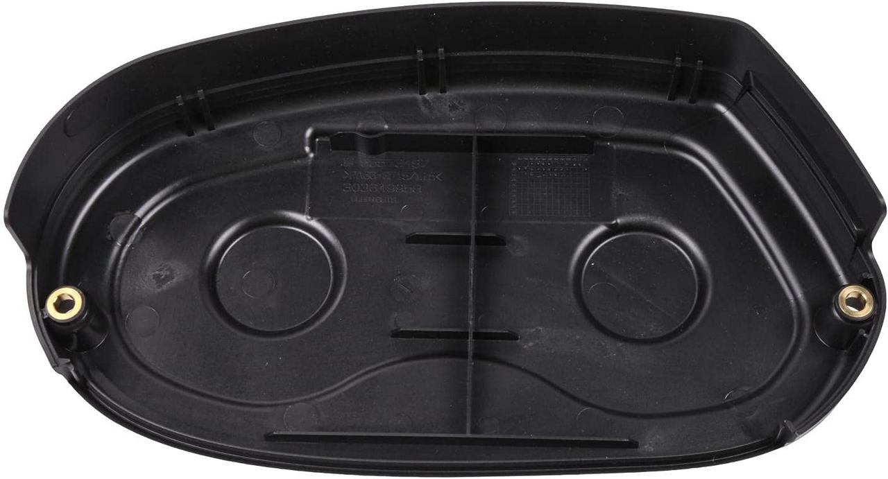 Кожух паса ГРМ GM 55573487 A16XER A18XER A18XEL OPEL Astra-J Insignia Mokka Zafira-C & CHEVROLET Cruze Sonic