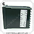 Контролер температури REX-C400 0-400°З контакт реле, фото 2