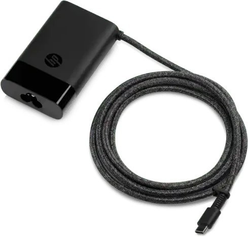 HP USB-C 65W USB-C, фото 1