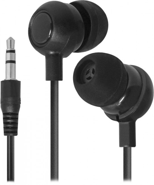 Defender Basic 618 Black