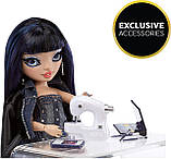 Лялька Rainbow High S5 — Кім, фото 4