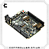 Мікроконтролер Arduino UNO R3, WiFi, ESP8266 RobotDyn, фото 4