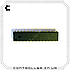 Мікросхема ATMEGA328P-PU, фото 3