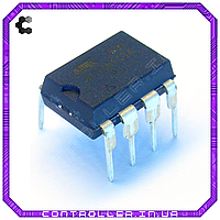 Микросхема ATTINY13A-PU