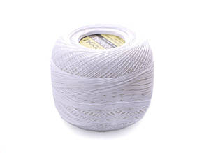 YarnArt Canarias, Білий №1000