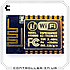 Модуль ESP-12E ESP8266 Wi-Fi, фото 2