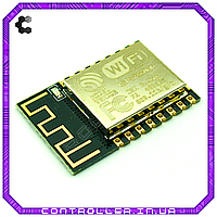 Модуль ESP-12F ESP8266 Wi-Fi