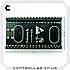 Модуль ESP32 WROOM 32U DevKit v4 38 Pin, фото 4