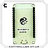 Модуль ESP32 WROOM DevKit v1, фото 5
