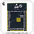 Модуль ESP32-WROOM-32D 4Мб Wi-Fi Bluetooth, фото 4
