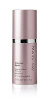 Пилинг для лица TimeWise Repair® Revealing Radiance® Mary Kay®