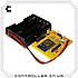 Модуль ESP8266 2 датчики, фото 4