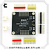 Модуль ESP8266 CH340C Wi-Fi Strong, фото 3