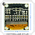 Модуль дисплей OLED NEW 0.96 I2C 128x64 (синій), фото 4