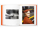Альбоми відомих фотографів Вівіан Маєр Vivian Maier: A Photographer Found книга про мистецтво фотографії, фото 10