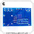 Модуль із реле для ESP8266 Wi-Fi, фото 4