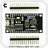 Плата NodeMCU V3 чіп ESP8266 32Мб CH340, фото 3
