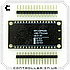 Плата NodeMCU V3 чіп ESP8266 32Мб CH340, фото 4