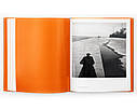 Альбоми відомих фотографів Вівіан Маєр Vivian Maier: A Photographer Found книга про мистецтво фотографії, фото 2