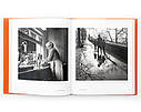 Альбоми відомих фотографів Вівіан Маєр Vivian Maier: A Photographer Found книга про мистецтво фотографії, фото 9