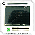 Плата розширення NeoPixel Shield WS2812 з послідовним керуванням 5x8 RGB, фото 3