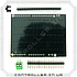 Плата розширення NeoPixel Shield WS2812 з послідовним керуванням 5x8 RGB, фото 4