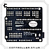 Плата розширення I/O для Arduino Nano V3 RobotDyn, фото 4