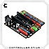 Плата розширення I/O для Arduino Nano V3 RobotDyn, фото 5
