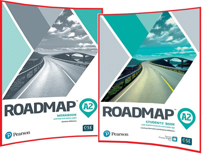 Roadmap a2 students book pdf question adverb 52 off