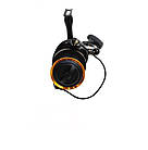 КАТУШКА КАРПОВА KAIDA HJC 01 (7+1), фото 2