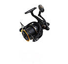 КАТУШКА КАРПОВА KAIDA HJC 01 (7+1), фото 3