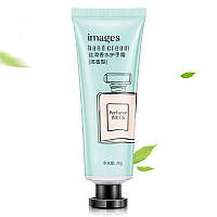 Крем парфюмированный с экстрактом крапивы Images Perfume Hand Cream, 30 г