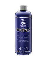 Активная пена Labocosmetica primus premium Snowfoam 1 литр