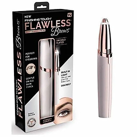 Flawless BH-042 BF