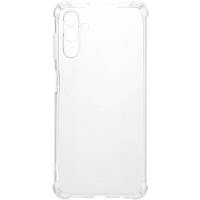 Чехол для мобильного телефона BeCover Anti-Shock Samsung Galaxy A13 5G SM-A136 / A04s SM-A047 Clear (708249) -