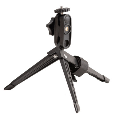 Штатив для нівеліру Tekhmann AB-25 (847656), фото 1