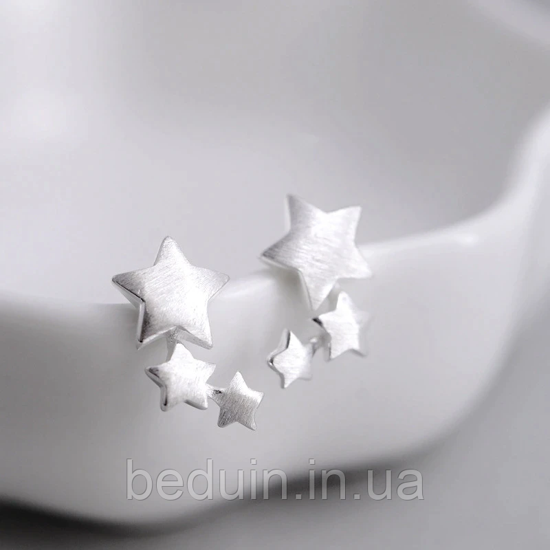 image_2023_03_05_14_56_37_2.png