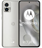 Moto Edge 30 Neo 8/128GB Ice Palace. Гарантия 12 месяцев.